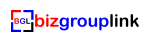 bizgrouplink